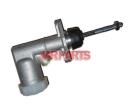 STC100410 Clutch Master Cylinder