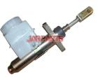 ANR2186 Clutch Master Cylinder