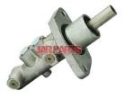 97360201 Brake Master Cylinder