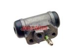 4755039166 Wheel Cylinder