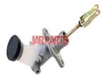 3061031U17 Clutch Master Cylinder