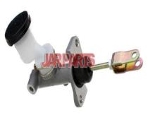 306101E420 Clutch Master Cylinder