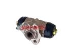 4757020040 Wheel Cylinder