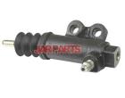 MB737189 Clutch Slave Cylinder