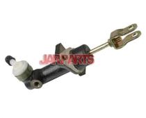 416004A000 Clutch Master Cylinder