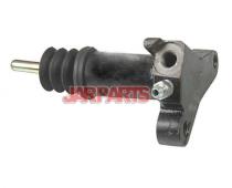 MB670211 Clutch Slave Cylinder