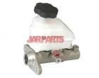 585102D300 Brake Master Cylinder