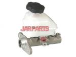 585102D300 Brake Master Cylinder