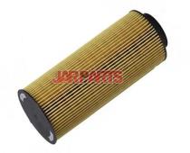 1439036 Oil Filter