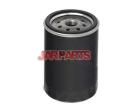 6438261 Oil Filter