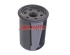 15400PLMA02 Oil Filter