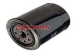 90915TD004 Oil Filter