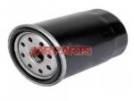 90915YZZD4 Oil Filter