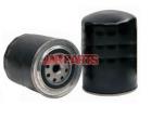 8973099270 Oil Filter