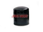 25010633 Oil Filter