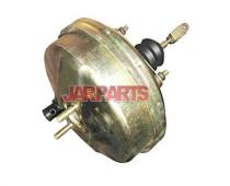 21403510010 Brake Booster