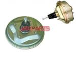 115595016 Brake Booster