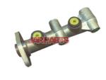 115595013 Brake Master Cylinder