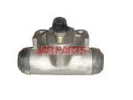 1102350204001 Wheel Cylinder