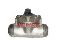 1102350204001 Wheel Cylinder