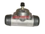 21413502040 Wheel Cylinder