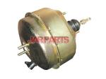 24351001001 Brake Booster