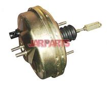 21413510010 Brake Booster