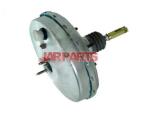 7700800351 Brake Booster