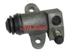 30620H6151 Clutch Slave Cylinder