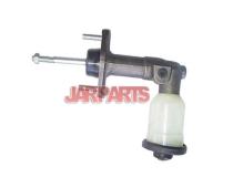 3142027022 Clutch Master Cylinder