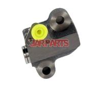 1354021010 Chain Adjuster