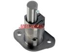 1354028010 Chain Adjuster