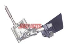 027115105E Oil Pump