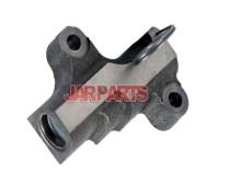 13070AD211 Chain Adjuster