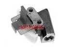 130705F600 Chain Adjuster