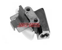 130705F600 Chain Adjuster