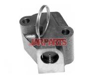 13070BN300 Chain Adjuster