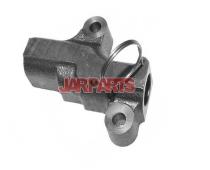 130705M310 Chain Adjuster