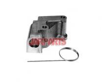 130707J600 Chain Adjuster