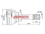 4410267D00 CV Joint Kit