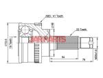 4410275F32 CV Joint Kit