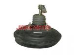 7700829805 Brake Booster