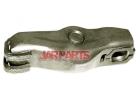 6650500030 Rocker Arm