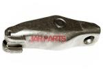 241804A000 Rocker Arm