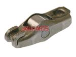 55186463 Rocker Arm