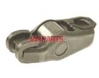 93161687 Rocker Arm