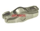 55200333 Rocker Arm