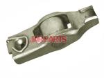 46764765 Rocker Arm