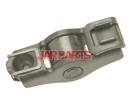 2710500833 Rocker Arm