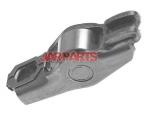 11337797710 Rocker Arm